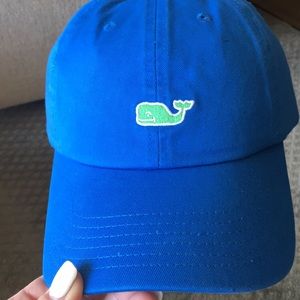 Vineyard Vines Cap 🧢 BNWT!